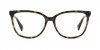 OKULARY KOREKCYJNE POLAROID PLD D544 086 56 ROZMIAR M